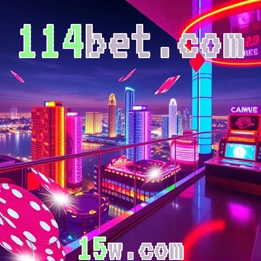114bet.com: Os Melhores Métodos de Pagamento para Jogadores