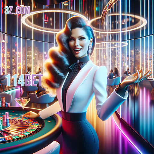 Plataforma Empolgante: O Que a 114bet.com Oferece