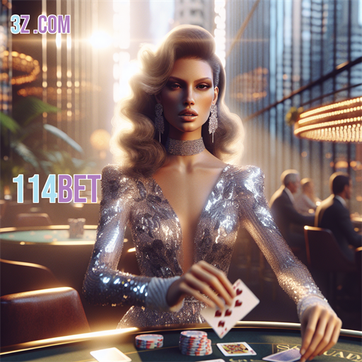 Promoções Excitantes para Apostadores na 114bet.com