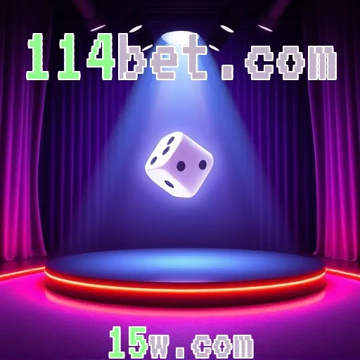 114bet.com: Suporte 24/7 Que Transforma Sua Experiência em Jogos Online!