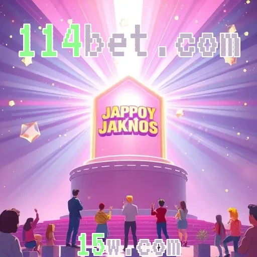 114bet.com: Os Segredos dos Bônus que Você Não Pode Ignorar