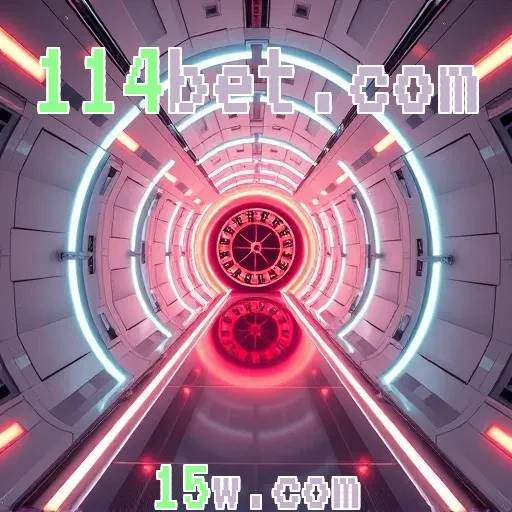 114bet.com: Login Eficiente para uma Experiência de Jogo Incomparável