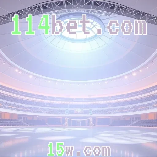 114bet.com: Descubra os Melhores Eventos Esportivos do Brasil